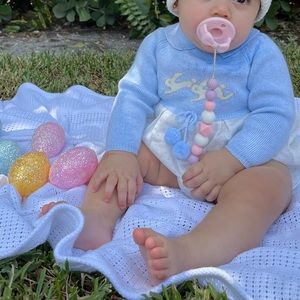 Pili carrera made in Spain romper